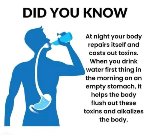 INFO PICS