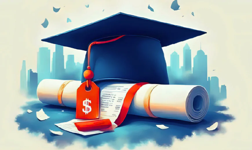 đ SCHOOL'D: Education Exposed part 1