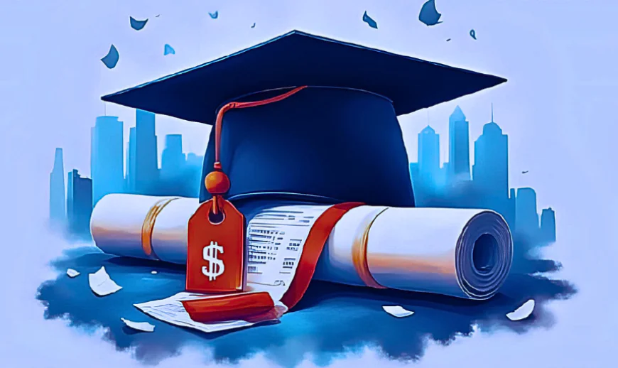 🏫 THE CLASSROOM LIE:  Education Exposed PART 2