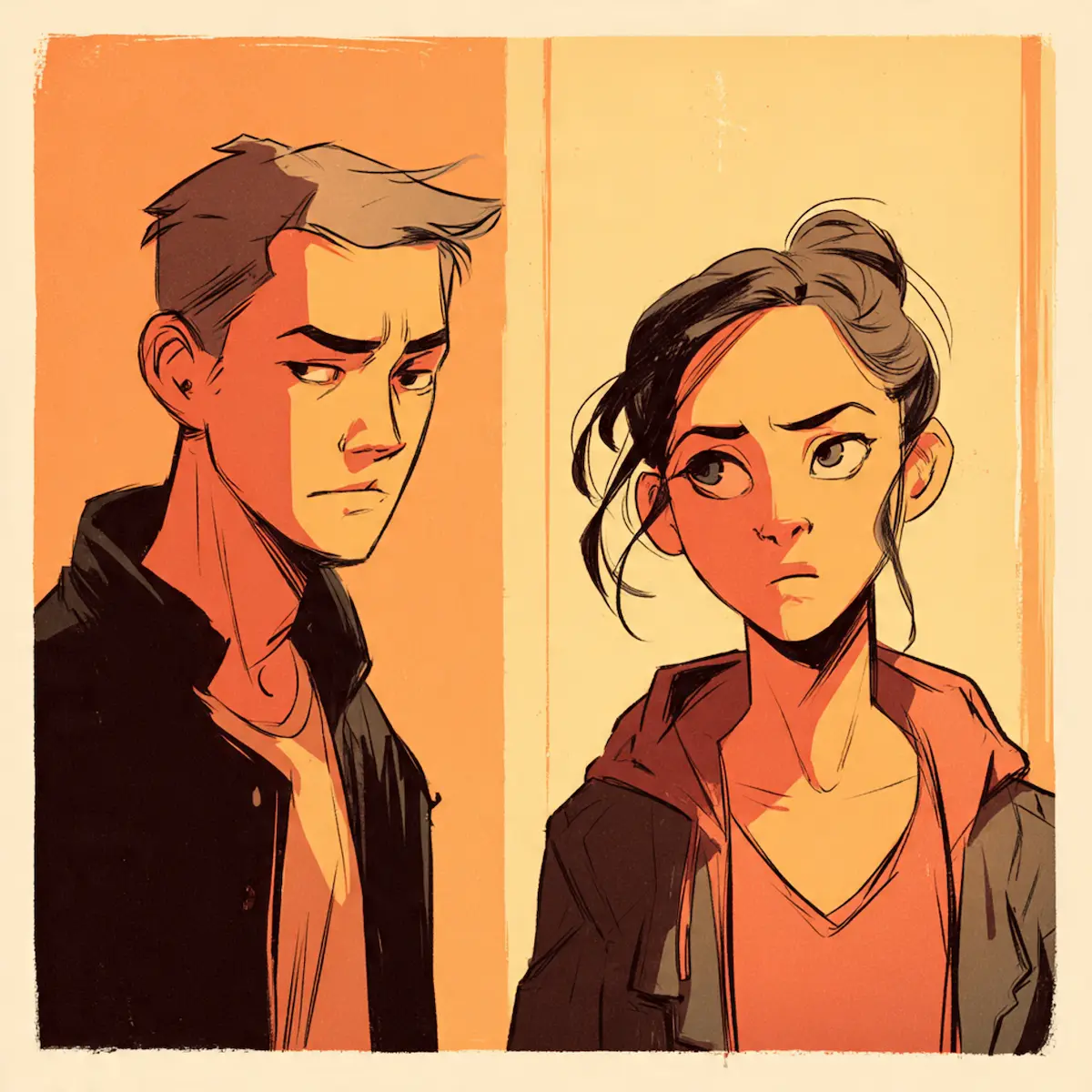 how to spot a manipulator