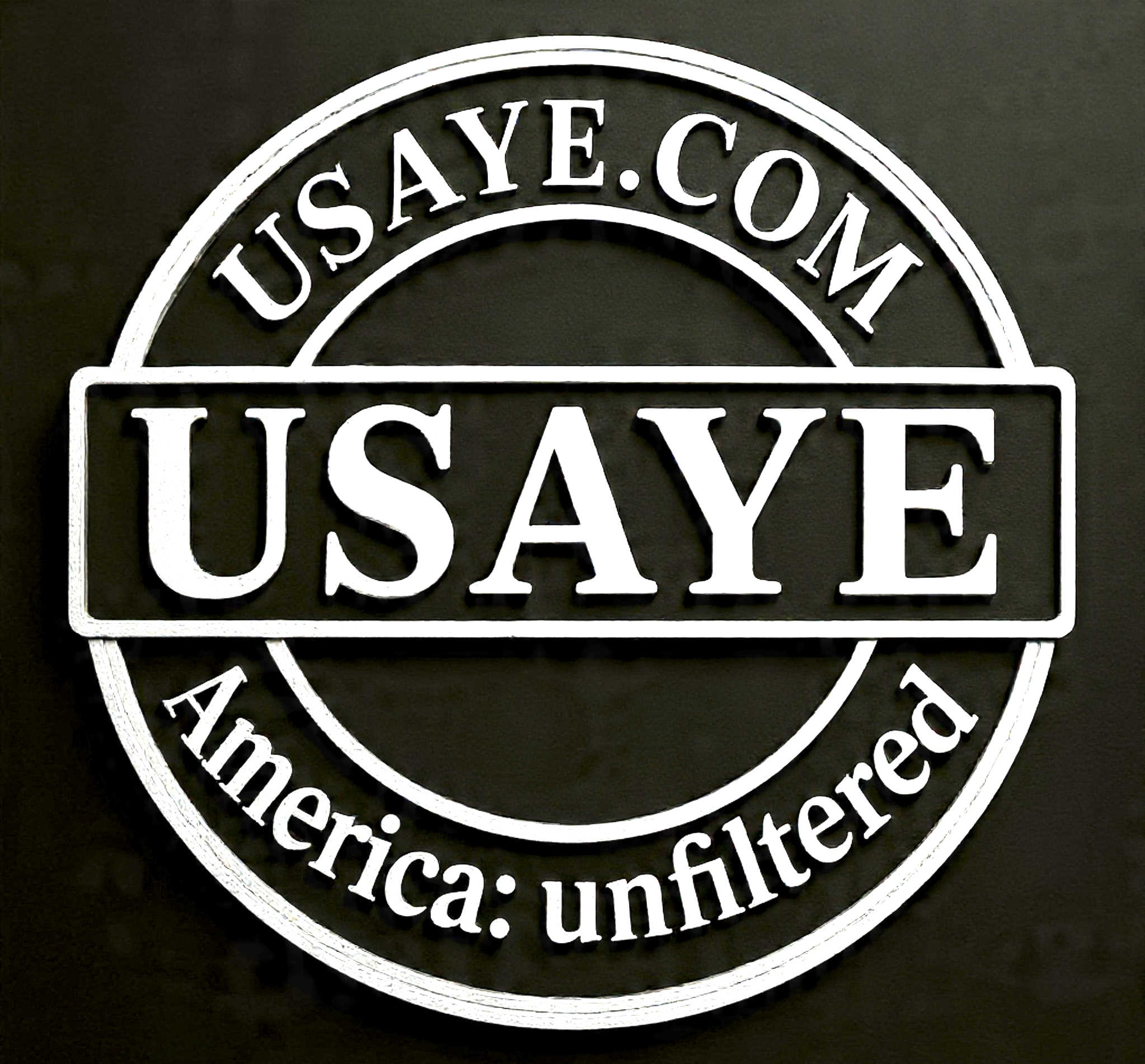 usaye logo